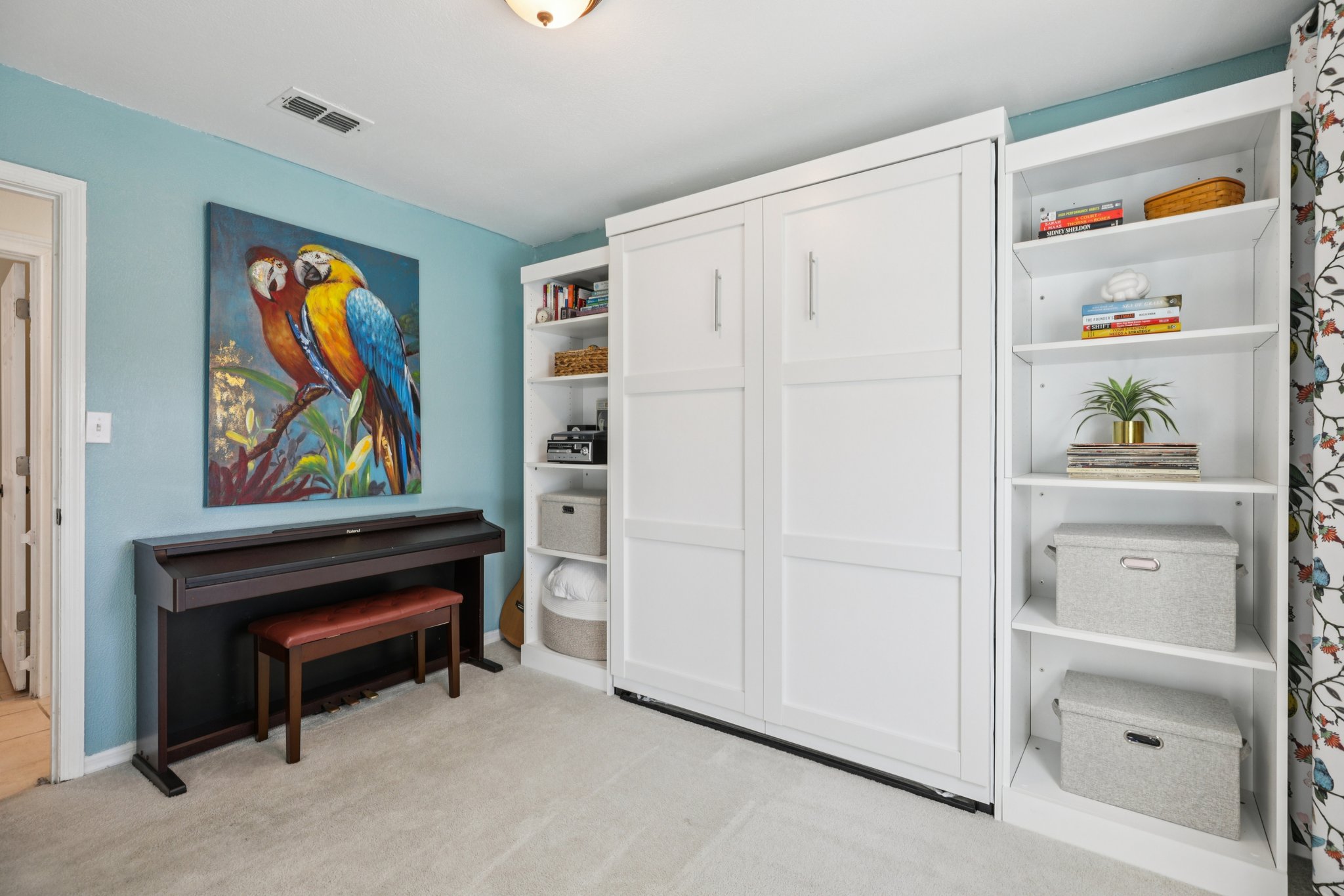 Piedmont Park Blvd-S2403-029.jpg