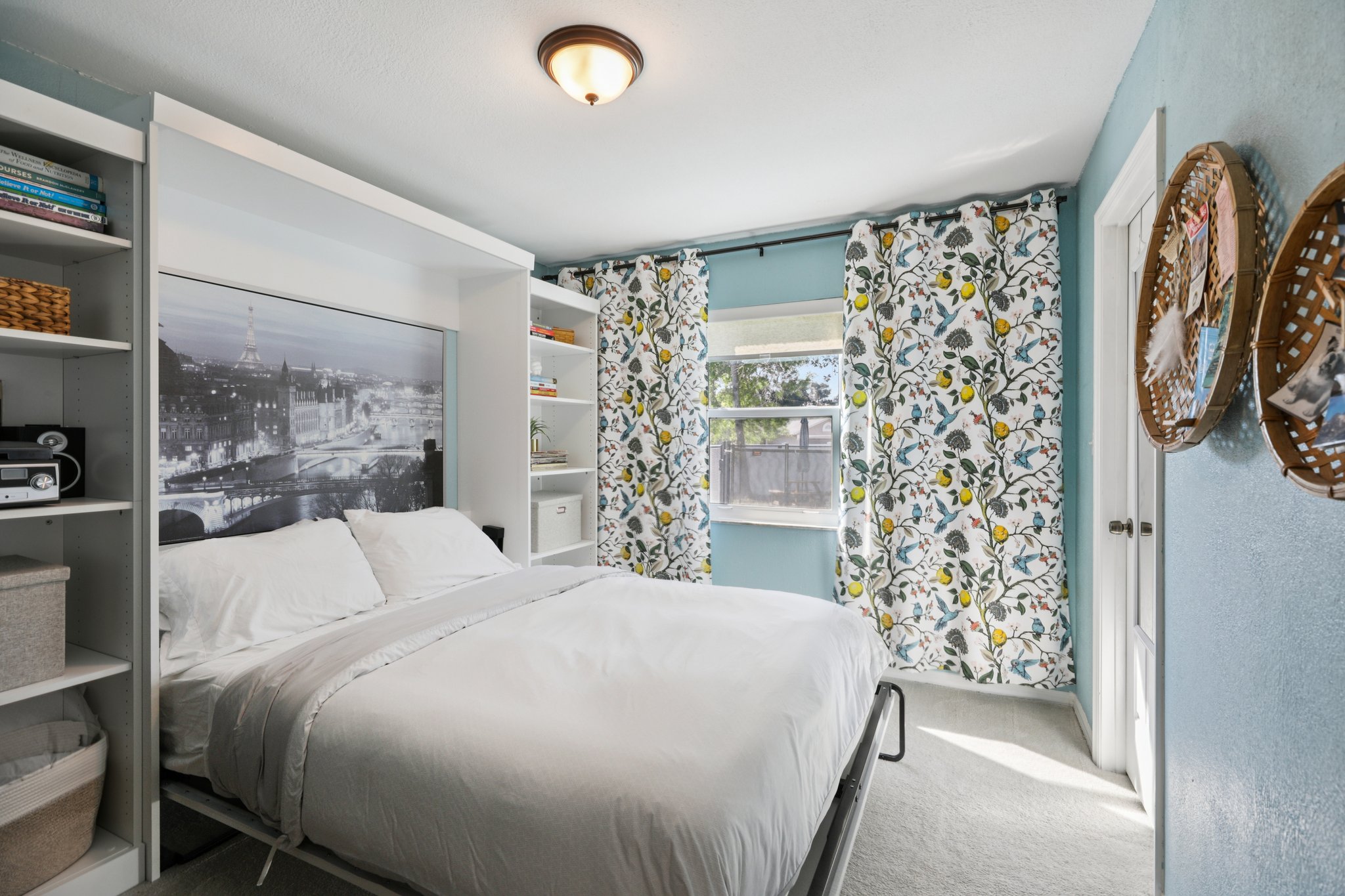 Piedmont Park Blvd-S2403-030.jpg