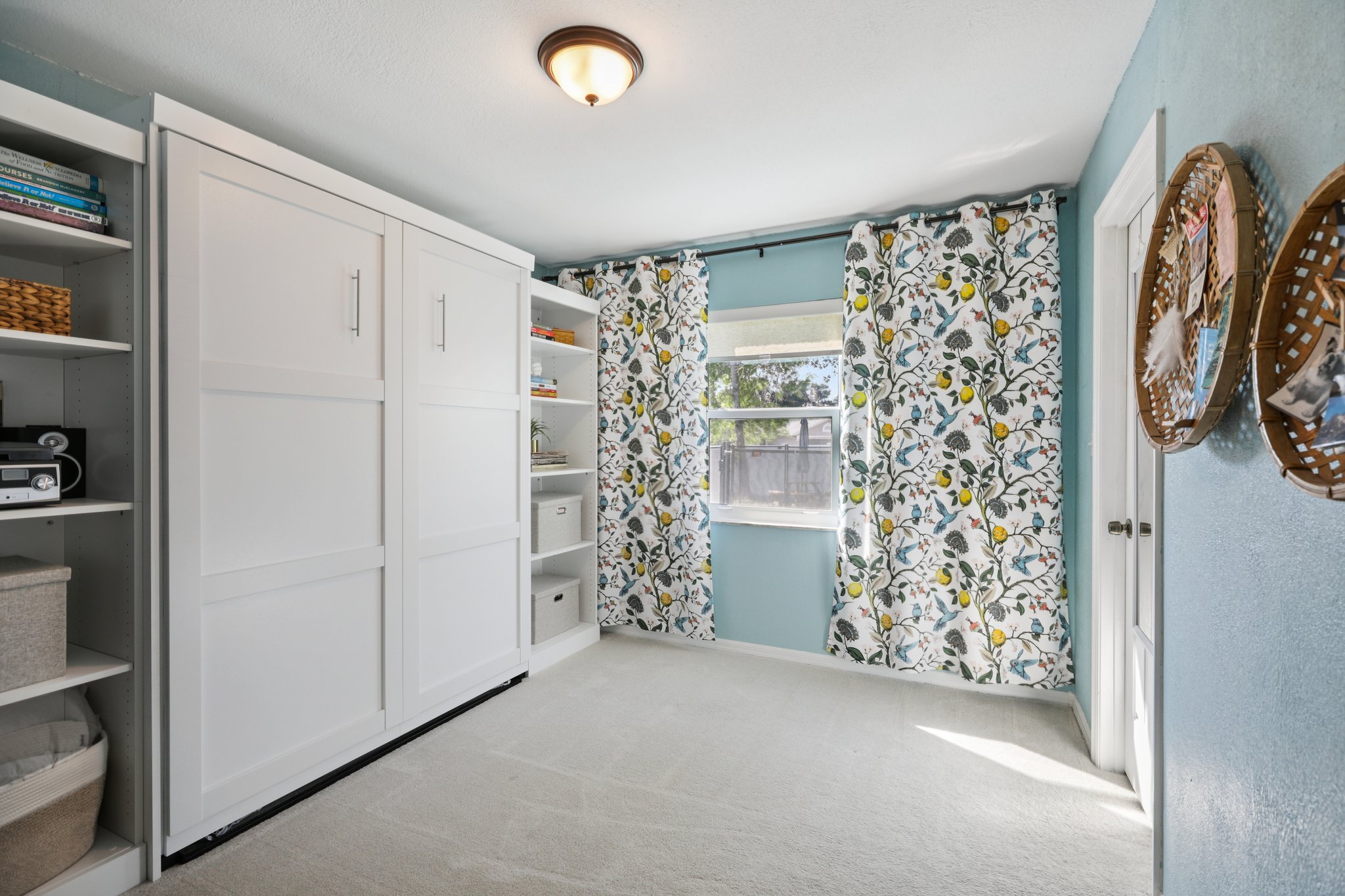 Piedmont Park Blvd-S2403-031.jpg