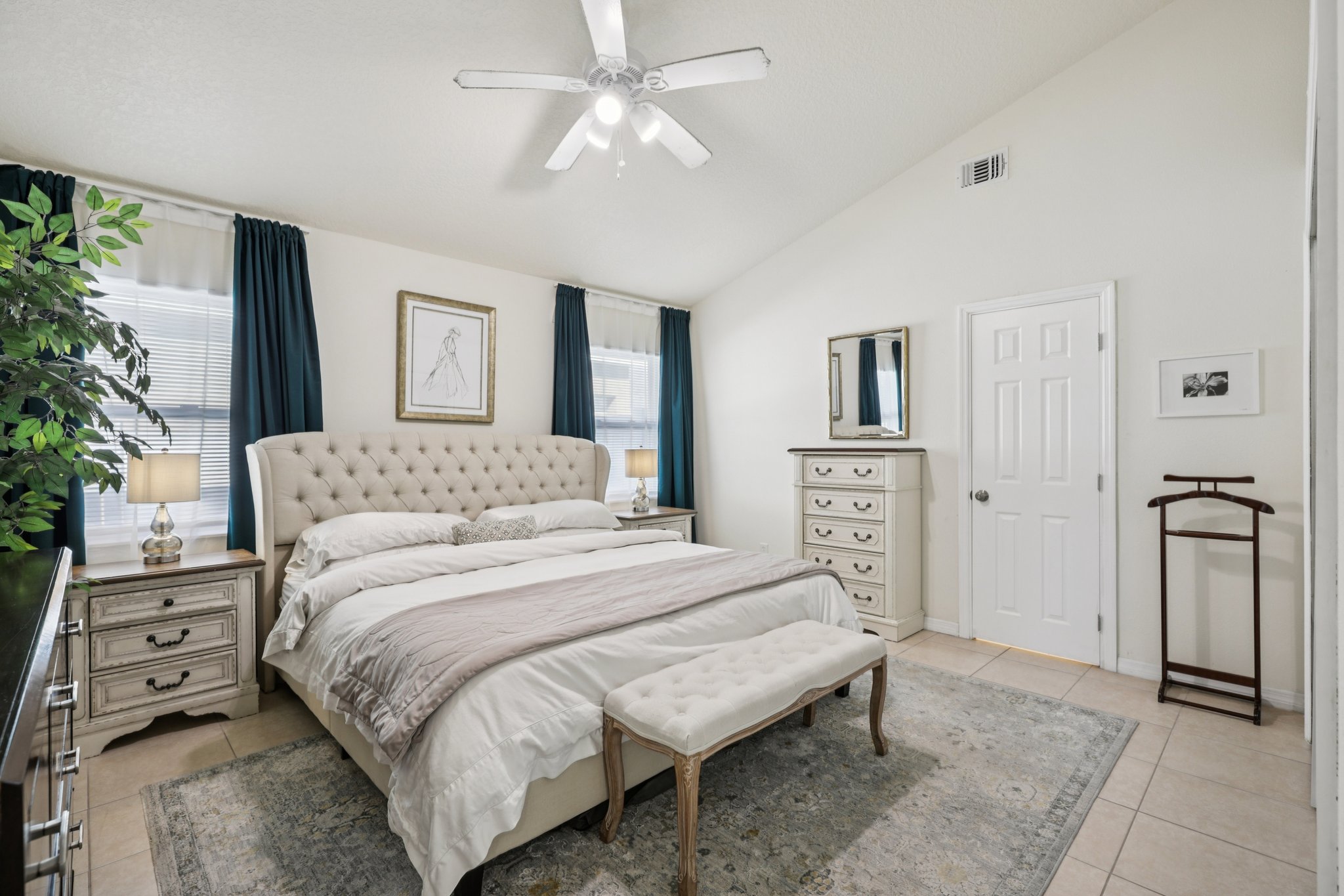 Piedmont Park Blvd-S2403-032.jpg