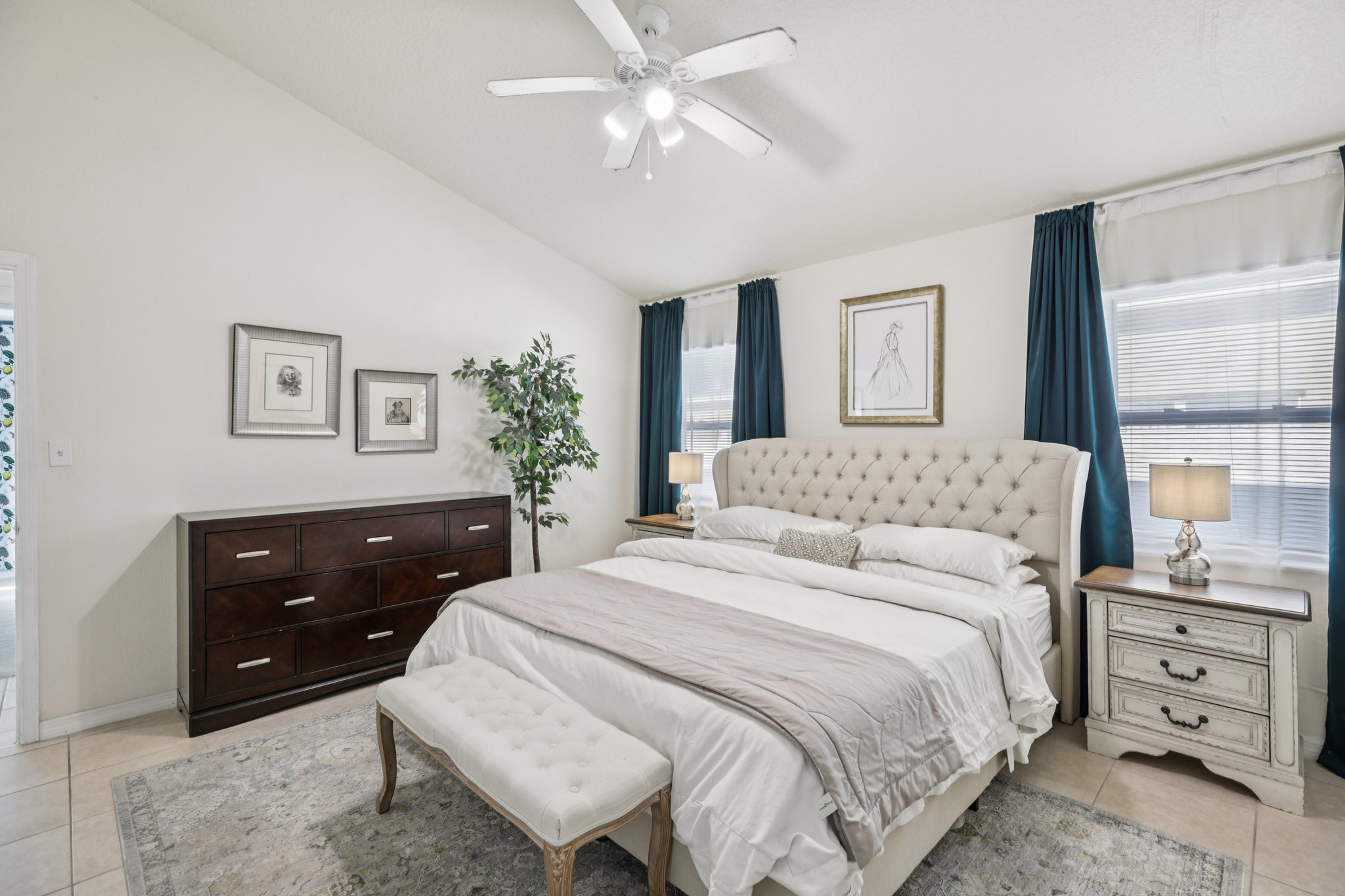 Piedmont Park Blvd-S2403-034.jpg