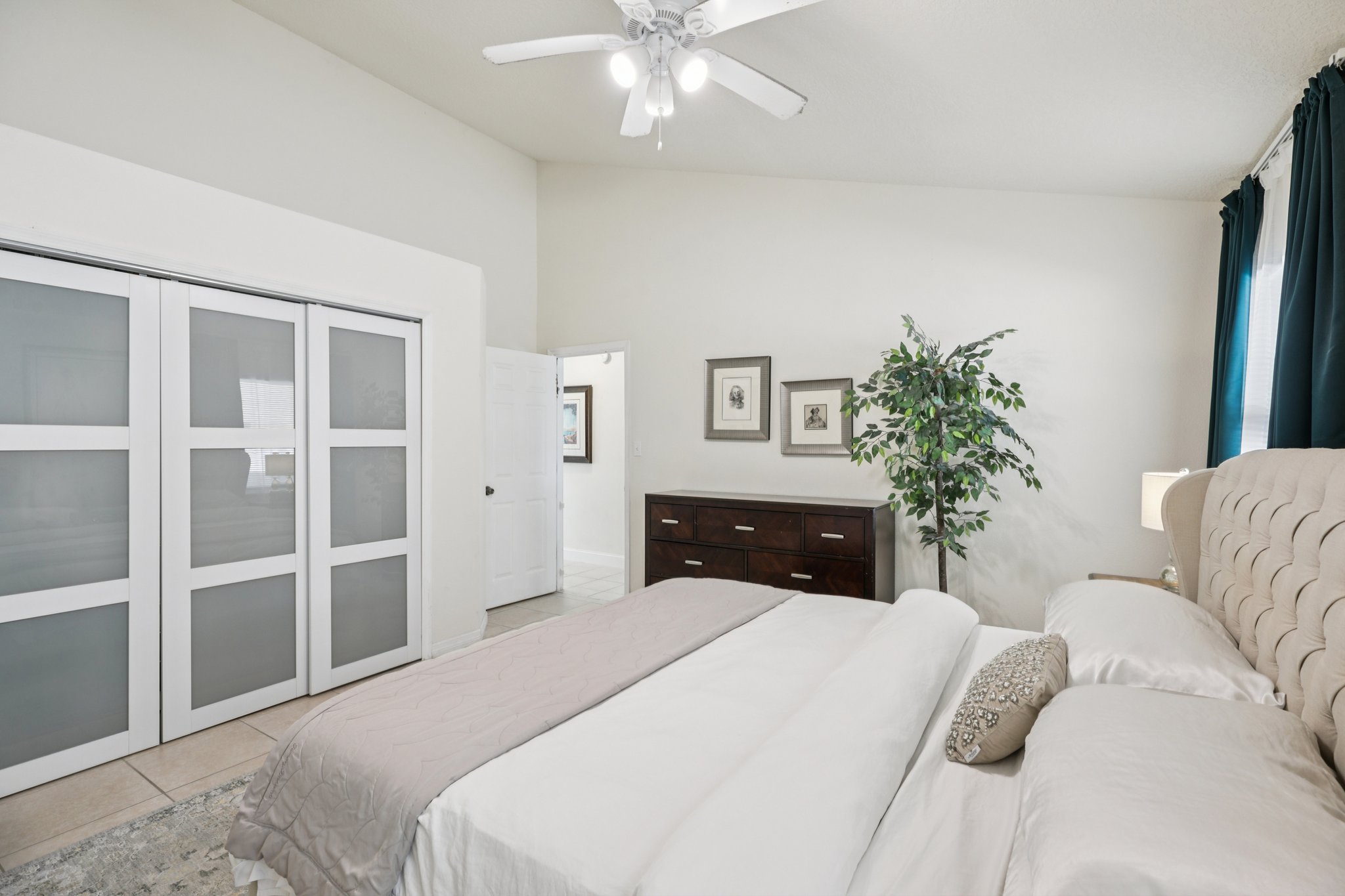 Piedmont Park Blvd-S2403-035.jpg