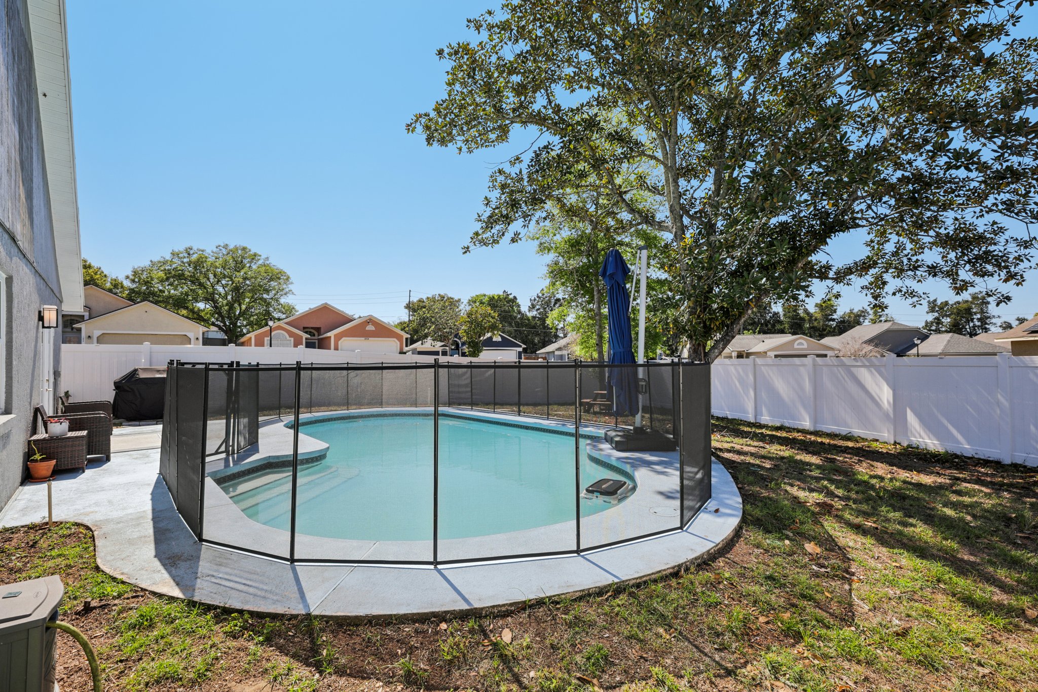 Piedmont Park Blvd-S2403-041.jpg