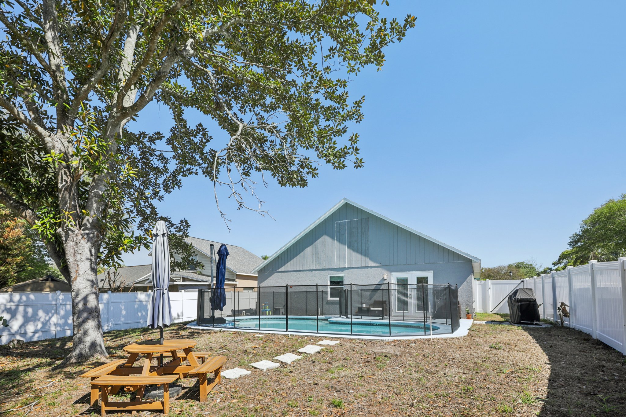 Piedmont Park Blvd-S2403-044.jpg