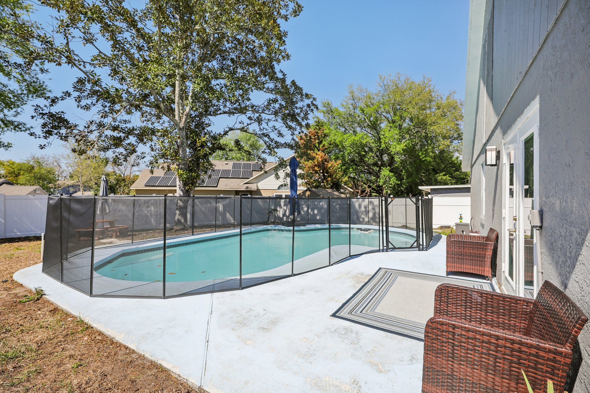 Piedmont Park Blvd-S2403-047.jpg