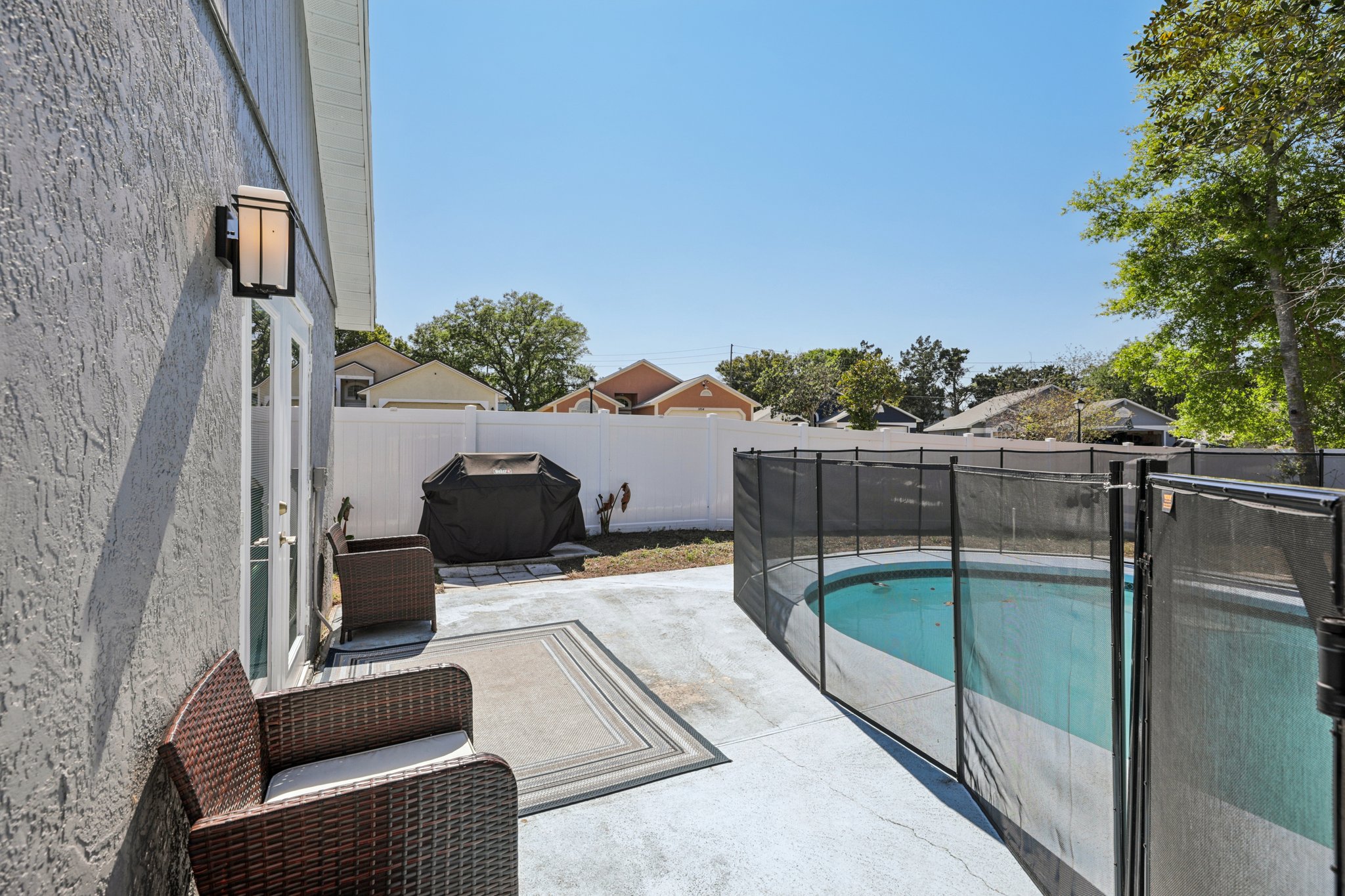 Piedmont Park Blvd-S2403-048.jpg