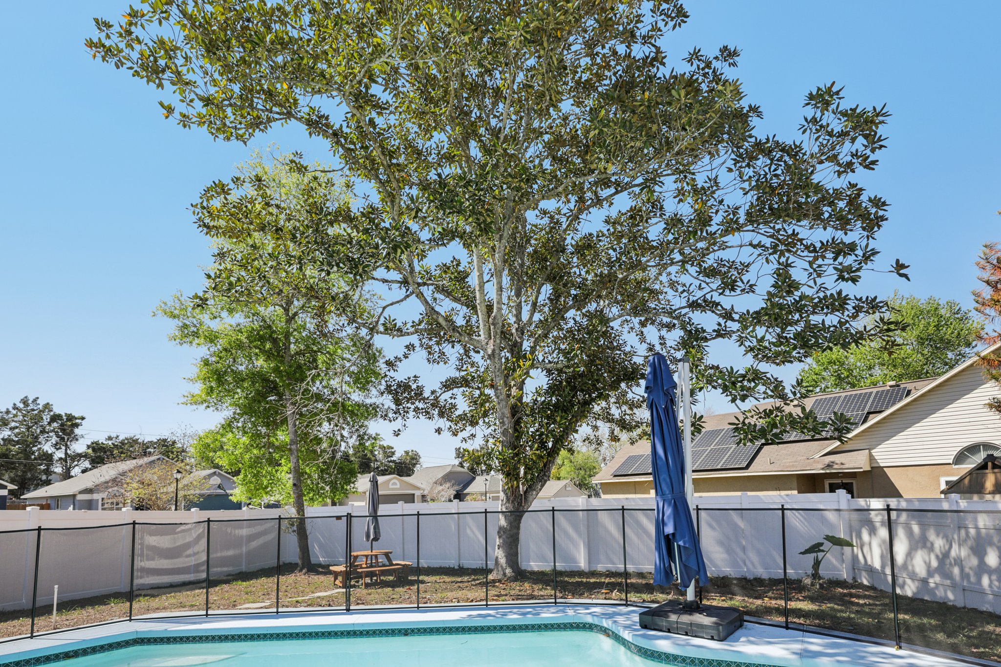 Piedmont Park Blvd-S2403-049.jpg