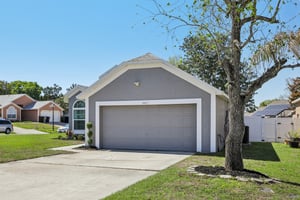 Piedmont Park Blvd-S2403-006.jpg