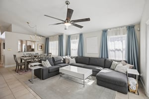 Piedmont Park Blvd-S2403-008.jpg