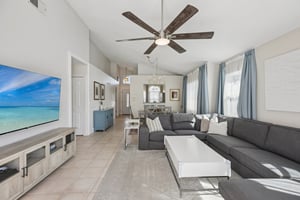 Piedmont Park Blvd-S2403-009.jpg