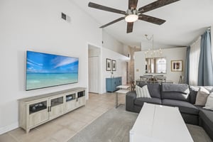 Piedmont Park Blvd-S2403-010.jpg