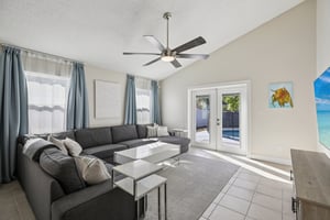 Piedmont Park Blvd-S2403-011.jpg