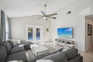 Piedmont Park Blvd-S2403-012.jpg