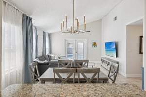 Piedmont Park Blvd-S2403-014.jpg