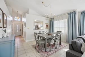 Piedmont Park Blvd-S2403-016.jpg