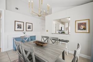 Piedmont Park Blvd-S2403-017.jpg