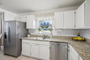 Piedmont Park Blvd-S2403-018.jpg