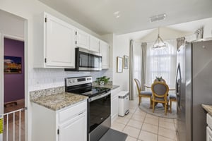 Piedmont Park Blvd-S2403-019.jpg