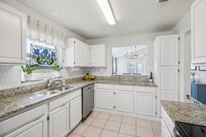 Piedmont Park Blvd-S2403-020.jpg