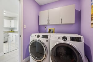 Piedmont Park Blvd-S2403-022.jpg