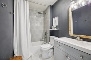 Piedmont Park Blvd-S2403-023.jpg