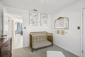 Piedmont Park Blvd-S2403-025.jpg