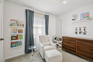 Piedmont Park Blvd-S2403-027.jpg