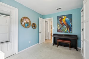 Piedmont Park Blvd-S2403-028.jpg