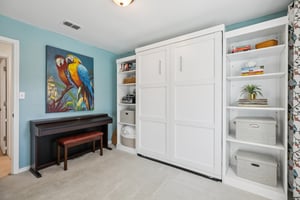 Piedmont Park Blvd-S2403-029.jpg