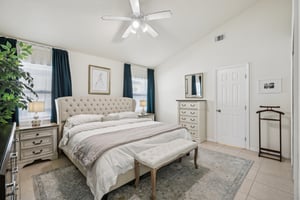 Piedmont Park Blvd-S2403-032.jpg