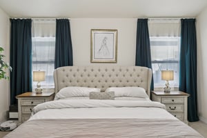 Piedmont Park Blvd-S2403-033.jpg