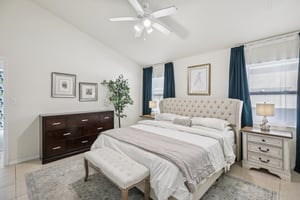 Piedmont Park Blvd-S2403-034.jpg