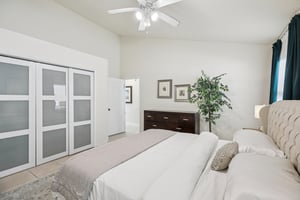 Piedmont Park Blvd-S2403-035.jpg