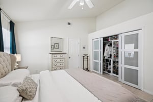 Piedmont Park Blvd-S2403-036.jpg