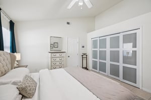 Piedmont Park Blvd-S2403-037.jpg