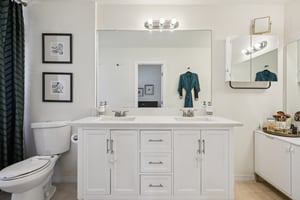 Piedmont Park Blvd-S2403-038.jpg