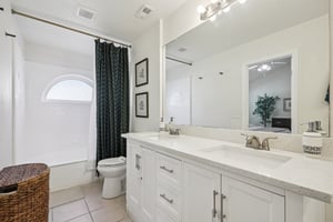 Piedmont Park Blvd-S2403-039.jpg