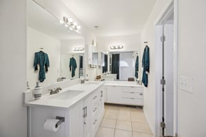 Piedmont Park Blvd-S2403-040.jpg