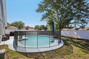 Piedmont Park Blvd-S2403-041.jpg