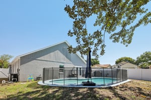 Piedmont Park Blvd-S2403-042.jpg