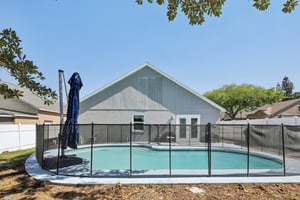 Piedmont Park Blvd-S2403-043.jpg