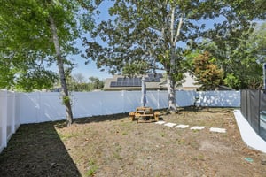 Piedmont Park Blvd-S2403-045.jpg