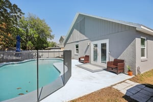 Piedmont Park Blvd-S2403-046.jpg