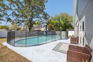 Piedmont Park Blvd-S2403-047.jpg