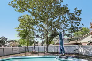 Piedmont Park Blvd-S2403-049.jpg