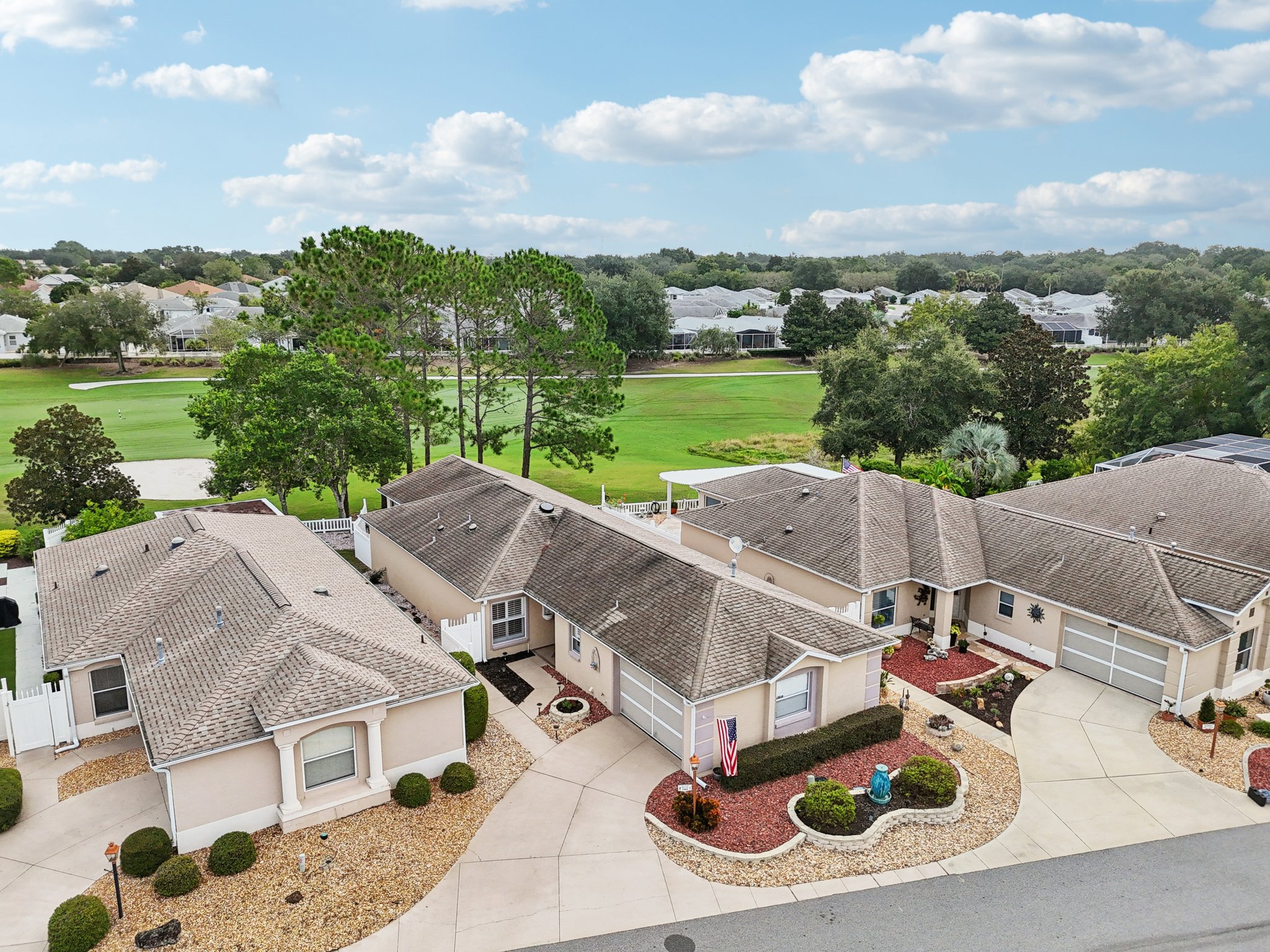 Dalton Dr-S0710-041.jpg