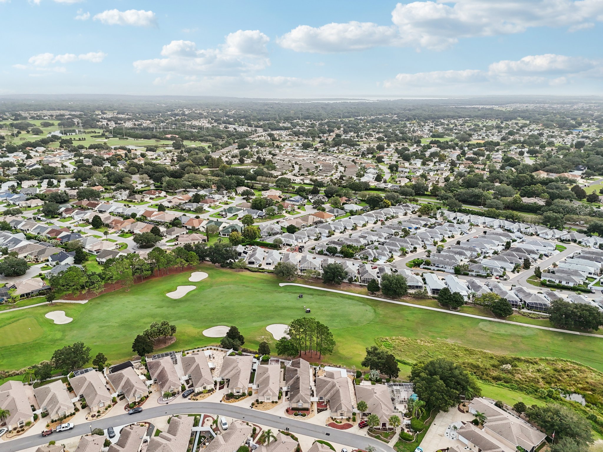 Dalton Dr-S0710-045.jpg