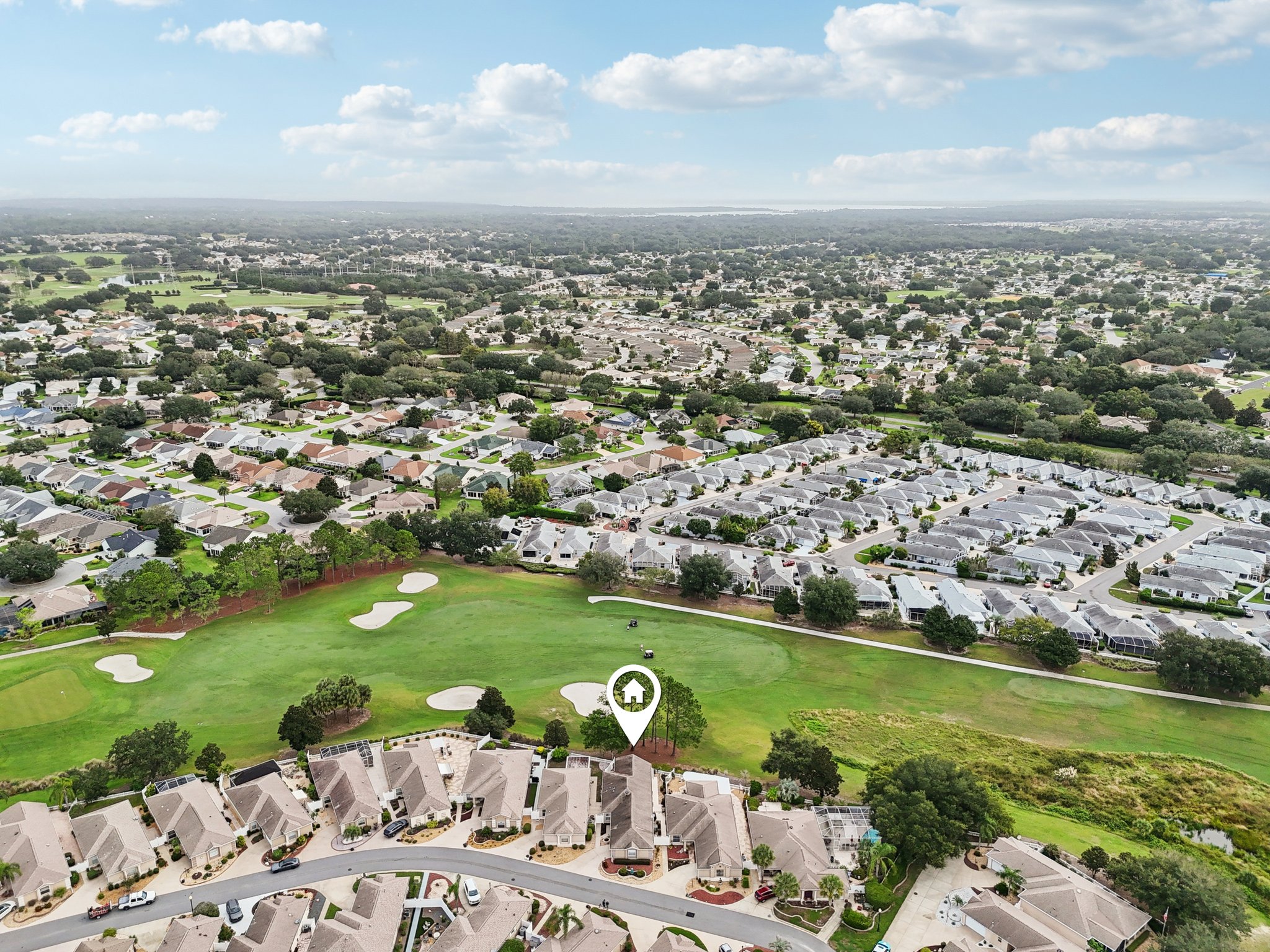 Dalton Dr-S0710-046.jpg