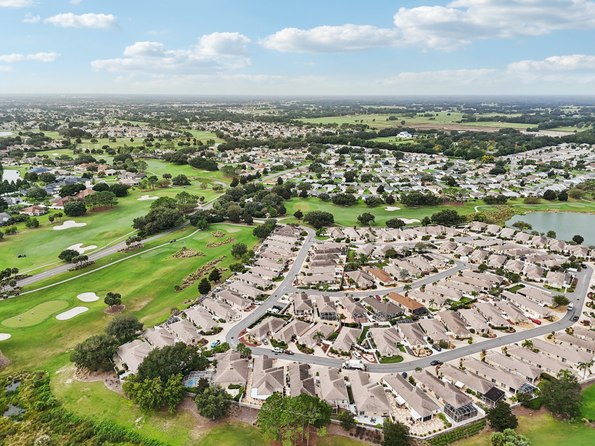 Dalton Dr-S0710-047.jpg