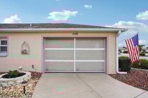 Dalton Dr-S0710-004.jpg